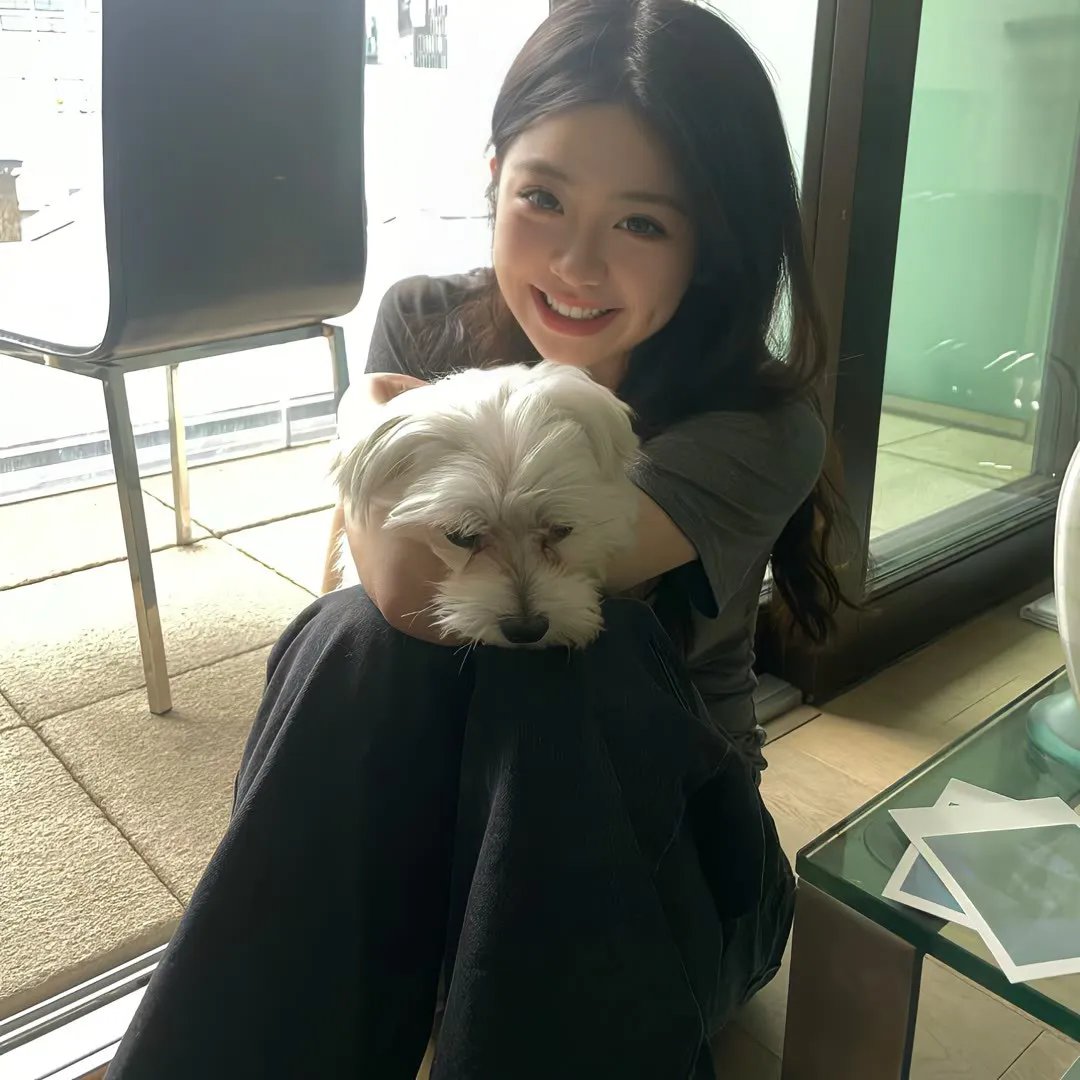 哥哥们别宠了，我才是假千金