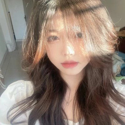 外科医生：生命边缘 第三季