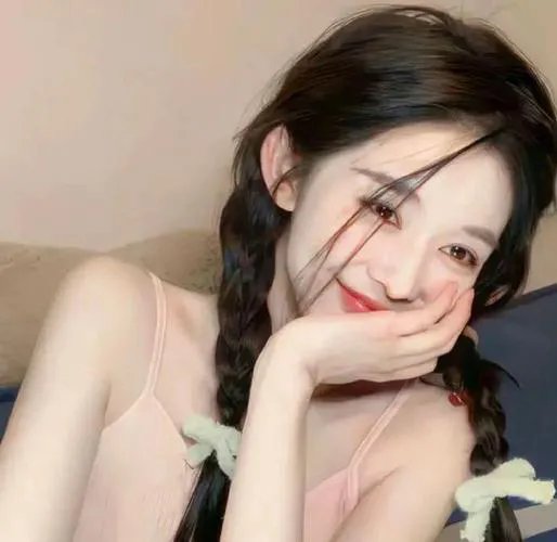 顾总别吻了，你的身体我驾驭不来