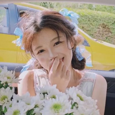 报告老板番外篇