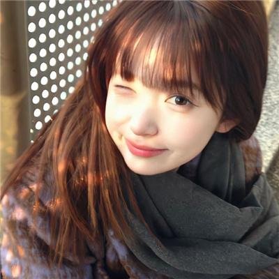 扫毒2：天地对决