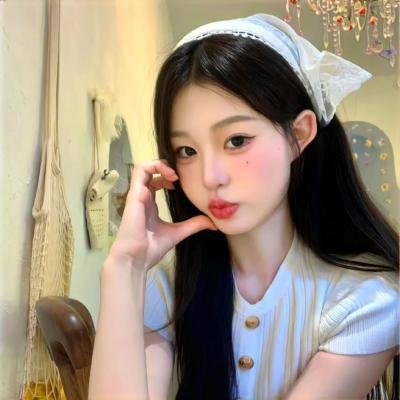 我爸给我找了三个男朋友