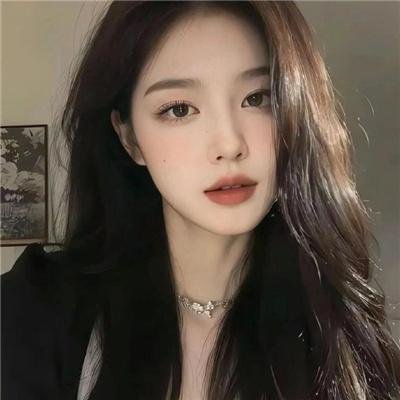 穹宇清和鹤栖松